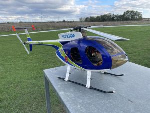 Heli