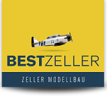 Zeller logo