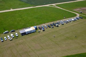 DJI_0028